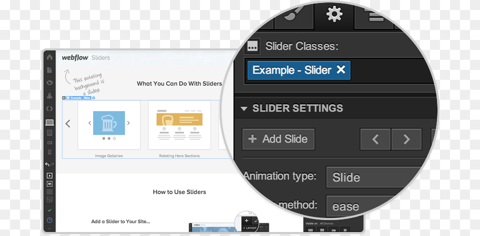 How Settings402x Utility Software, Disk, Computer Hardware, Electronics, Hardware Png Image