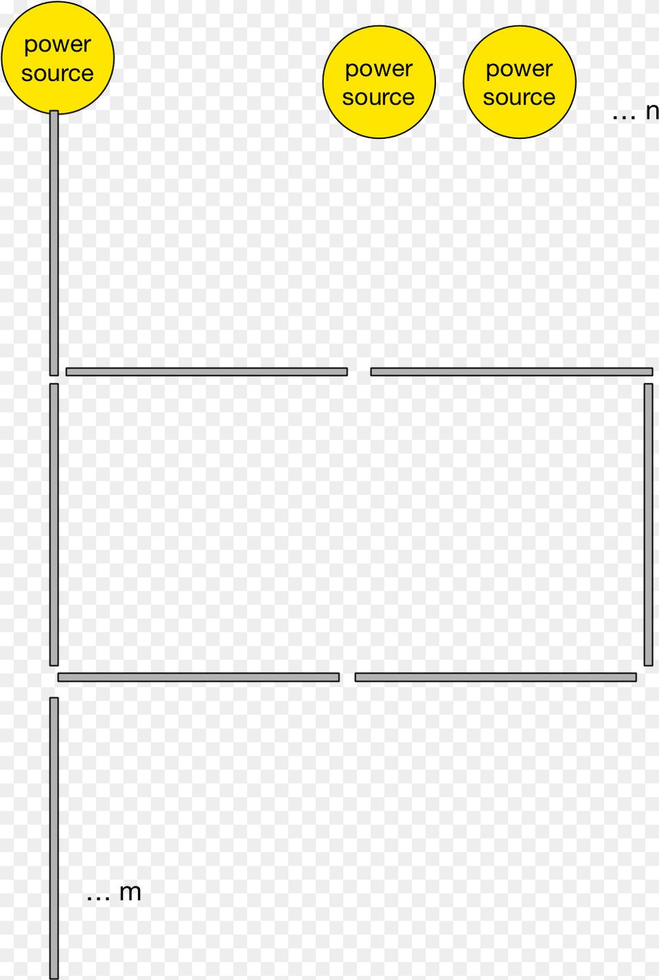 How Should A Circuit Or Power System Be Implemented System, Book, Publication, Ball, Sport Free Transparent Png