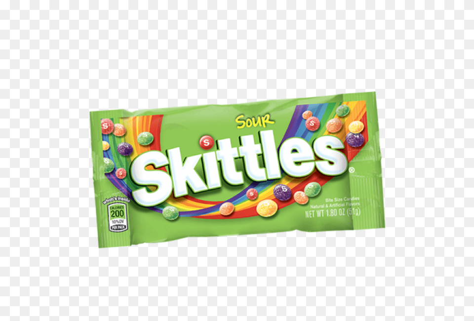 How Skittles Are Made And The Timeline Snack, Candy, Food, Sweets, Birthday Cake Free Png