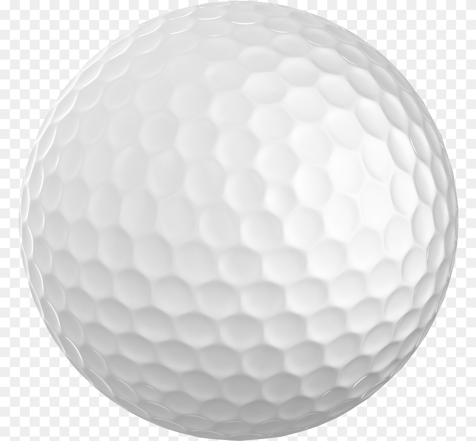 How Speed Golf, Ball, Golf Ball, Sport Free Transparent Png