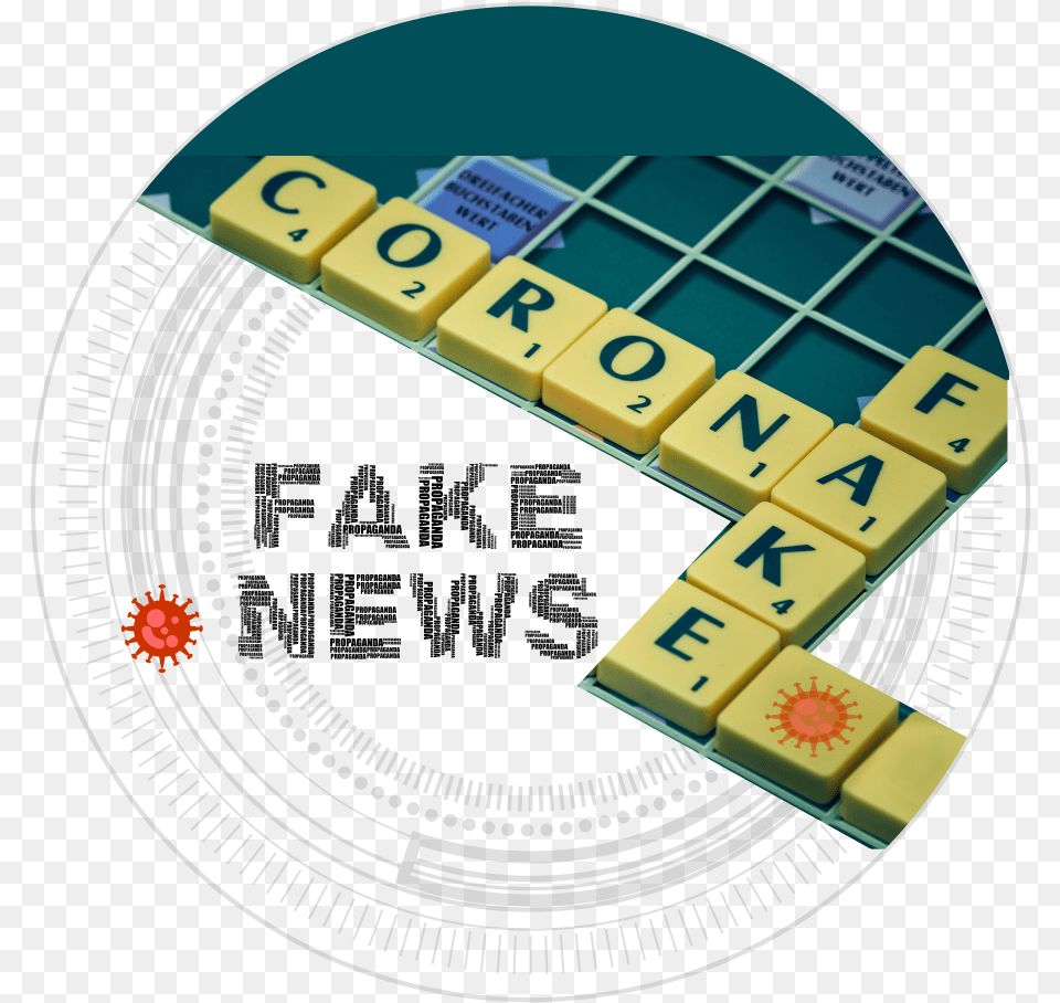 How Tech Giants Can Fight Fake News Infovision Dot, Photography, Computer, Computer Hardware, Computer Keyboard Free Transparent Png