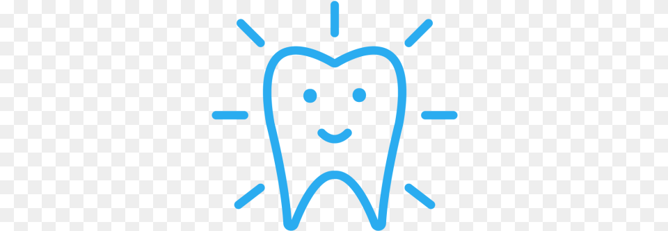 How Technology Is Changing The Shape Of Pediatric Dentistry Pediatric Dentistry Icon, Face, Head, Person Free Transparent Png