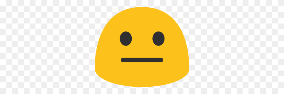 How The Android O Emoji Would Look If It Were Flat Android, Astronomy, Moon, Nature, Night Png Image