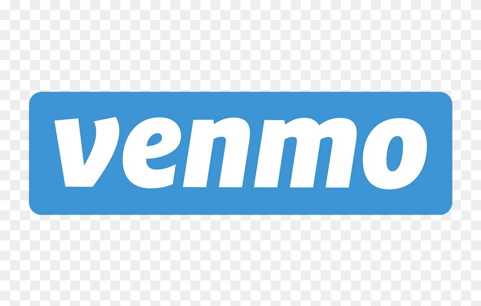 How The Venmo App Makes Private Data Public, Logo, Text Free Png