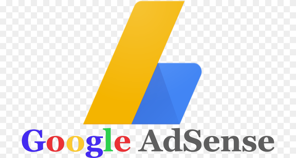 How To Activate Your Adsense Account Google, Logo, Text Free Transparent Png