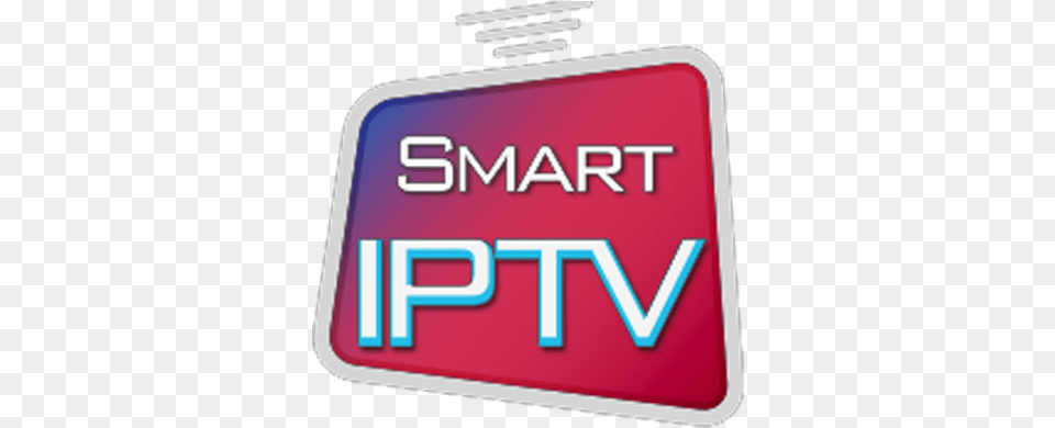 How To Activate Your Iptv Smart Tv Smart Iptv, License Plate, Transportation, Vehicle, First Aid Png