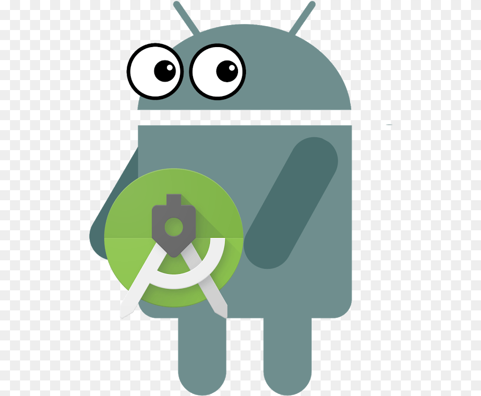 How To Adb And Fastboot Tools Android Logo Png Image