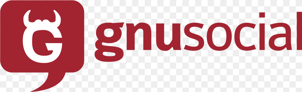 How To Add A Captcha To The Registration Form On A Gnu Social, Logo, Text Png Image