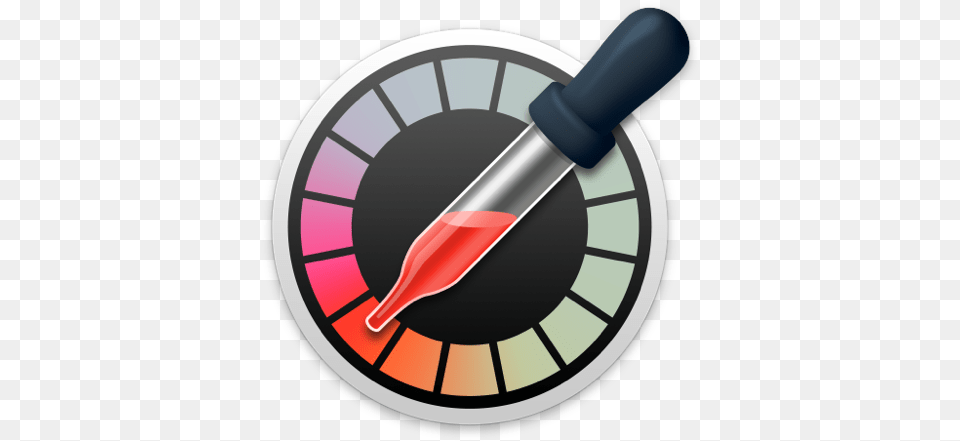 How To Add An Or Color A Finder Folder Digital Color Metre Apple, Smoke Pipe Png Image