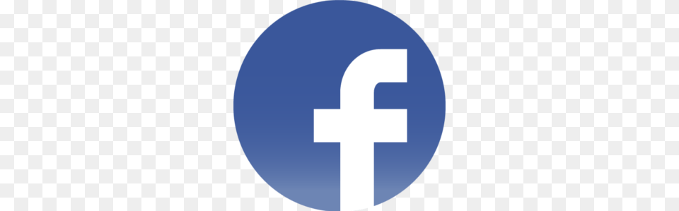 How To Add Custom Facebook Share Button To Your Webpage, Sign, Symbol Free Png Download