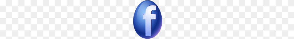 How To Add Facebook Button And Many Other Buttons, Disk, Number, Symbol, Text Free Png