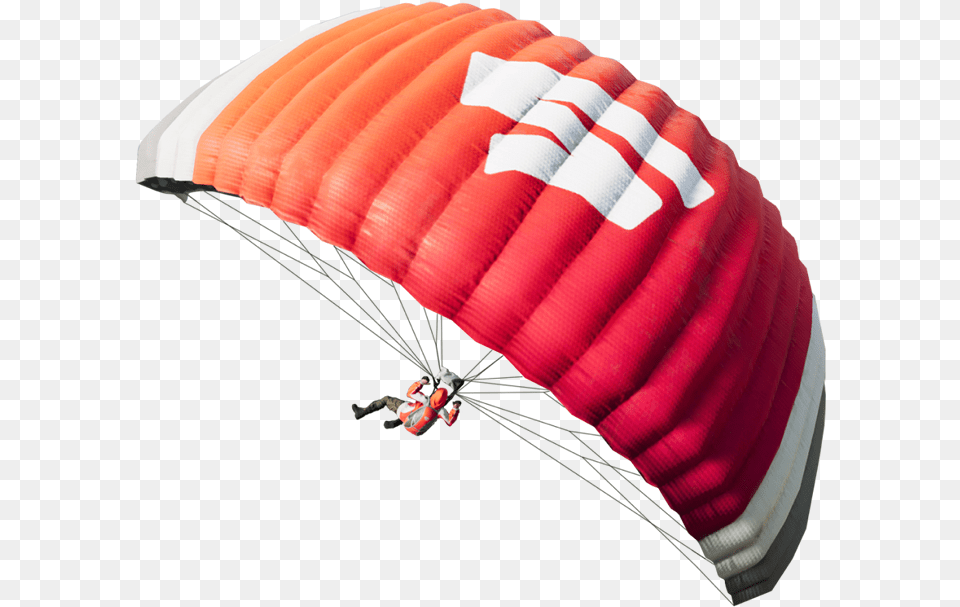 How To Add Friends Leisure, Parachute, Person Free Transparent Png