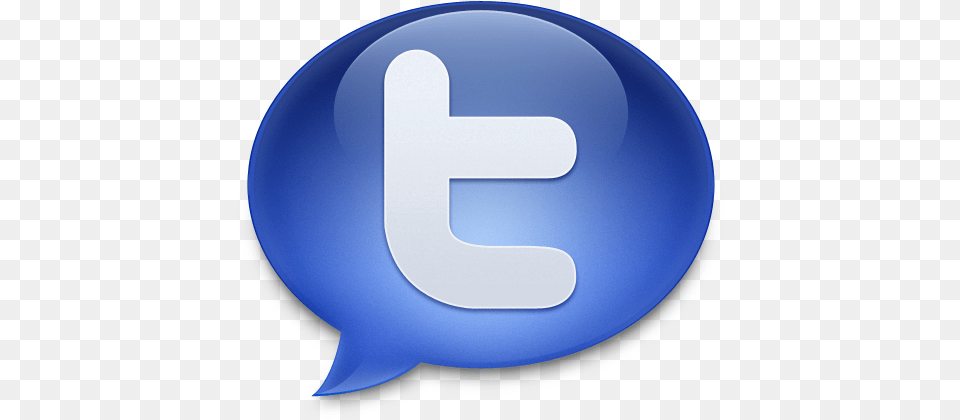 How To Add Official Tweet Button Blog Circle, Sphere, Text, Disk, Symbol Free Transparent Png