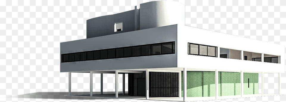 How To Add People And Trees In Photoshop Immediate Entourage House, Architecture, Building, Housing, Office Building Png
