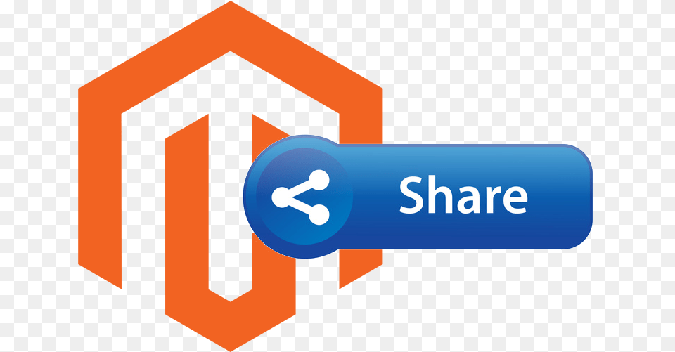 How To Add Share Button To Magento Share This Icon, Sign, Symbol, Text Free Png