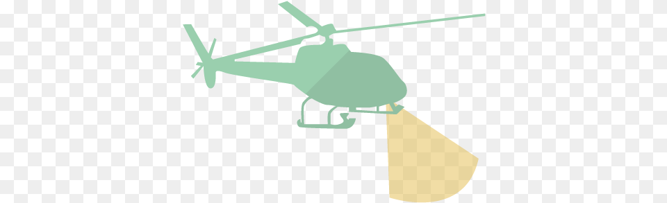 How To Add Value With A Helicopter View Helicopterview, Aircraft, Transportation, Vehicle Png Image