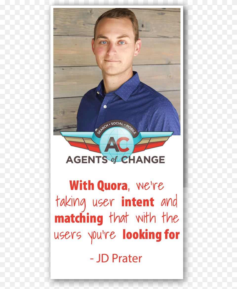How To Advertise And Market On Quora Flyer, Advertisement, Poster, Face, Head Png Image