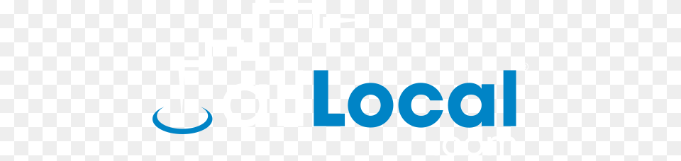 How To Archives Alllocal, Logo, Text Png Image