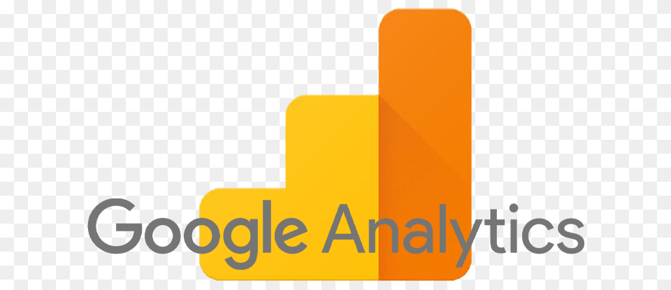 How To Assign Management Permissions In Google Analytics, Logo, Text Png Image