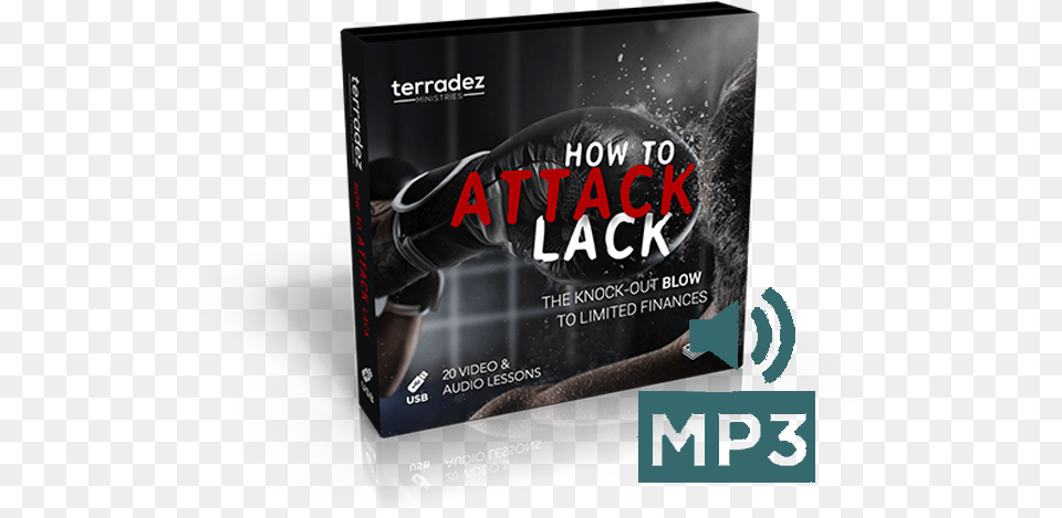 How To Attack Lack Mp3 Flyer, Advertisement, Poster Free Png Download