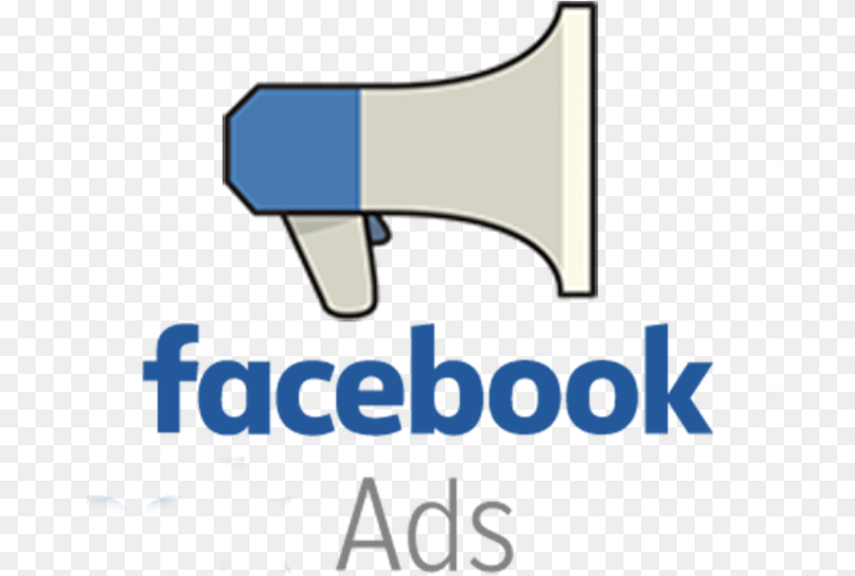 How To Audit Low Performing Facebook Ads Facebook Ads Logo Electronics, Text Free Transparent Png