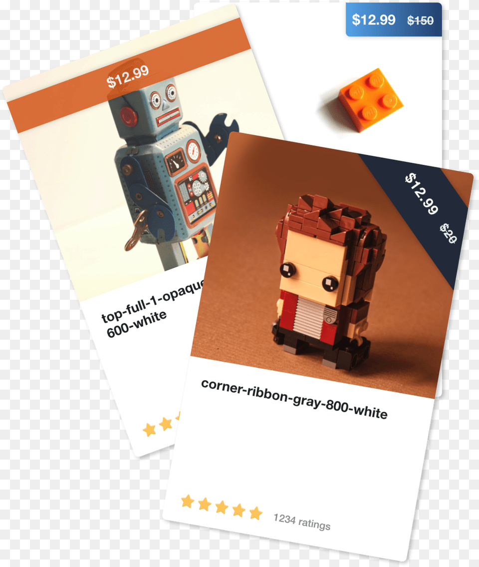 How To Automate 1420 Css Templates Over A Weekend By Fictional Character, Advertisement, Poster, Toy Png Image