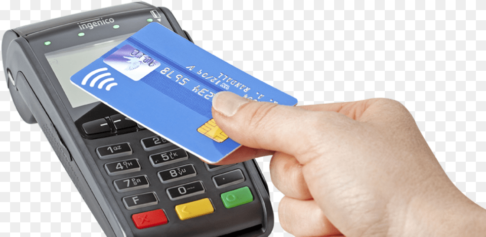 How To Avail Card Swiping Machine In U Terminal Platezhnij, Text, Credit Card Png