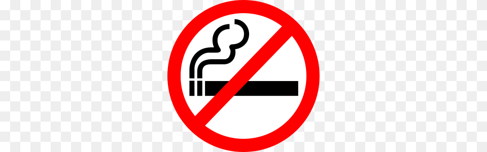 How To Avoid Falling Into Using Food To Replace Tobacco, Sign, Symbol, Road Sign Free Png