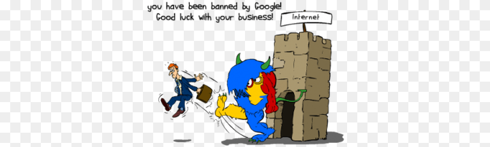 How To Avoid Getting Banned By Google Wildreams Medium Get Banned From Google, Adult, Female, Person, Woman Free Png