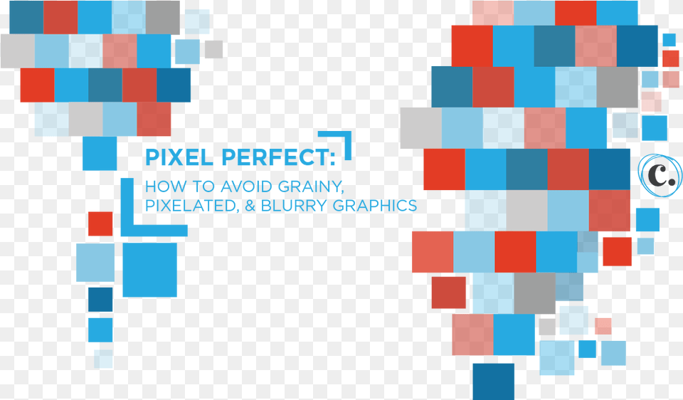 How To Avoid Grainy Pixelated And Blurry Graphics Illustrator Pixelated, Scoreboard Png Image