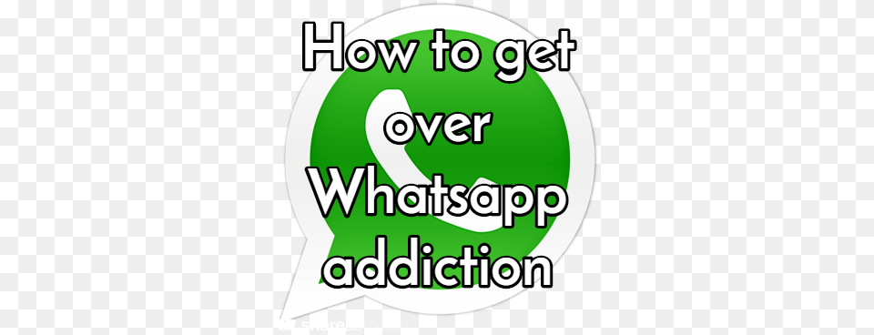 How To Avoid Wasting Time Addicted To Whatsapp People, Advertisement, Poster, Text Png