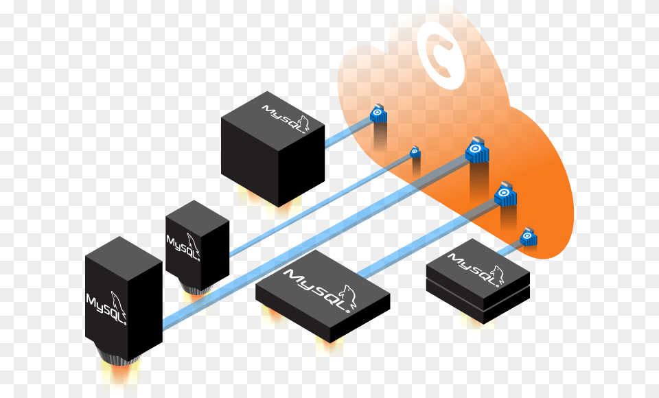 How To Backup Mysql Database Electronics, Bulldozer, Machine Free Png