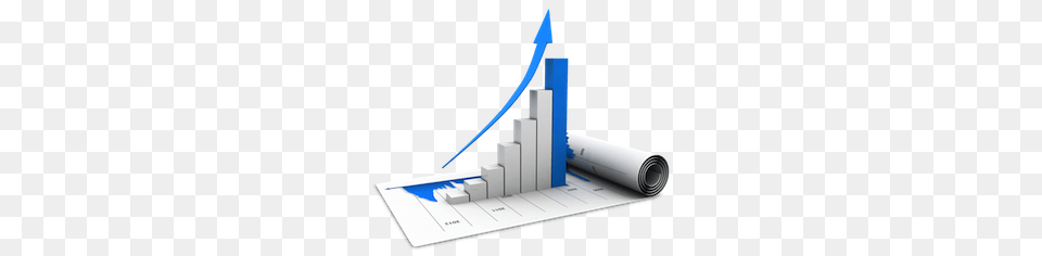 How To Balance Capital Structure, Blade, Razor, Weapon Png