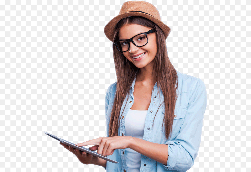 How To Be Happy Consultas Online Abogados, Portrait, Photography, Person, Face Png