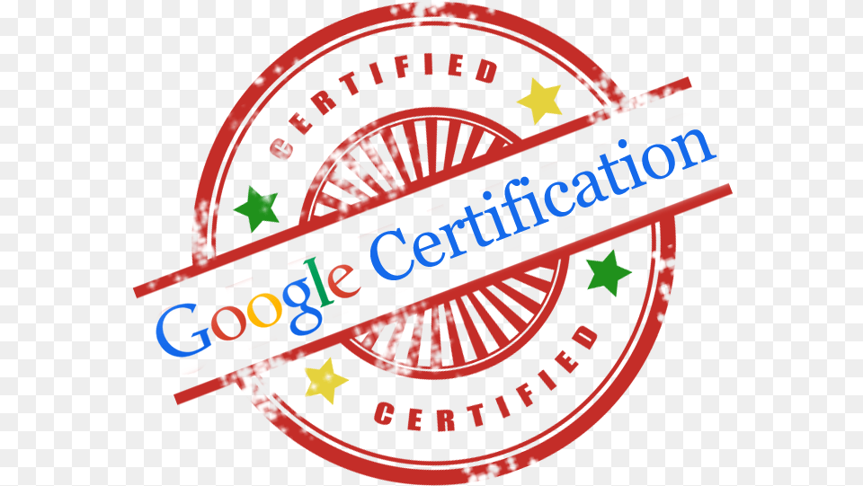 How To Become A Digital Analyst Google Certification Google Marketing Digital, Logo, Car, Transportation, Vehicle Free Png