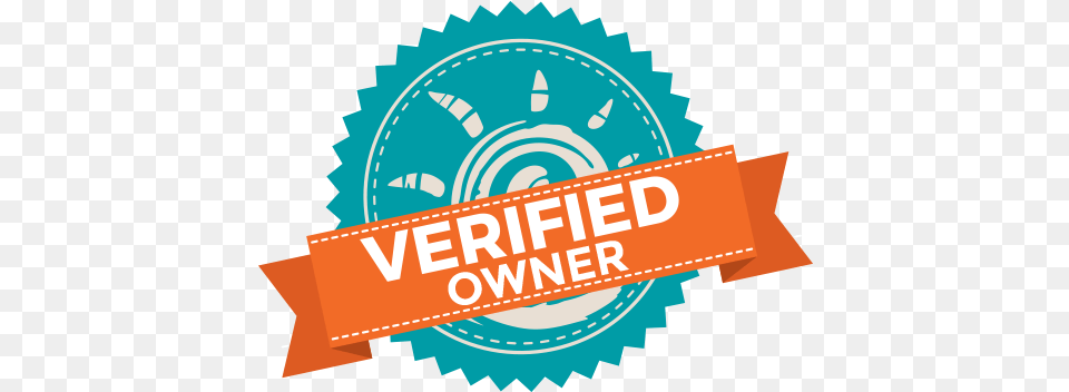 How To Become A Verified 7 Days Warranty Logo, Person Png Image