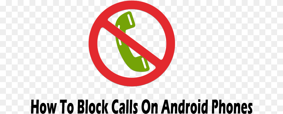 How To Block Any Call Block Call Icon, Logo, Symbol, Hockey, Ice Hockey Png Image