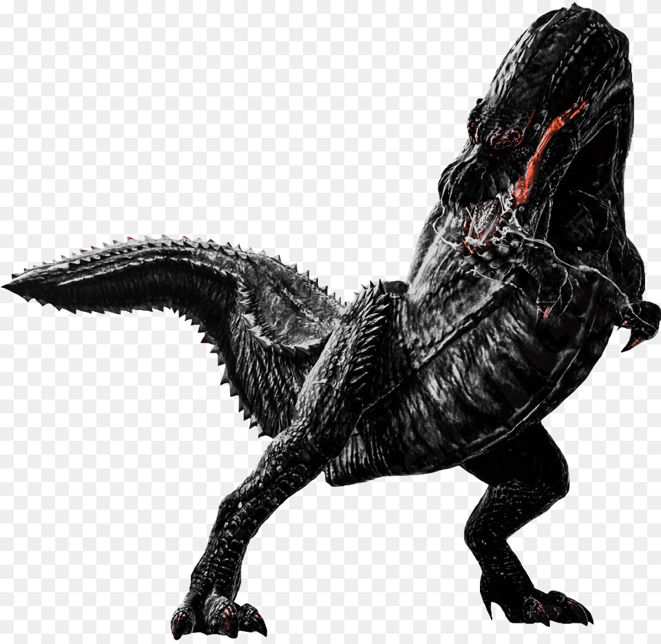 How To Break Deviljho Head Deviljho Original, Animal, Dinosaur, Reptile Png Image