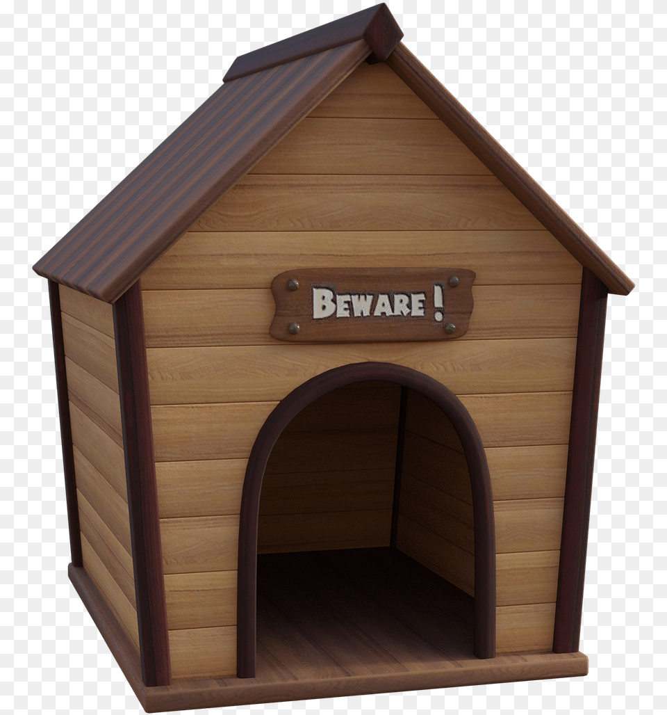 How To Build A Dog House The Right Way Napraviti Kucicu Za Pse, Den, Dog House, Indoors, Kennel Png Image