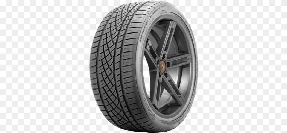 How To Build A Radial Tire Continental Extremecontact Dws06 Canada, Alloy Wheel, Car, Car Wheel, Machine Png Image