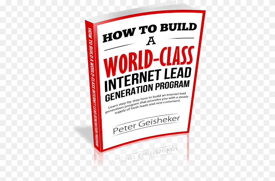 How To Build A World Class Internet Lead Generation Up With People, Advertisement, Poster Free Transparent Png