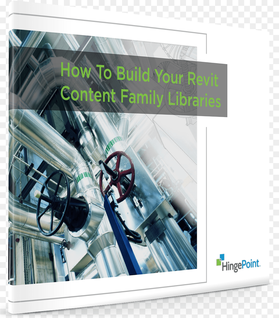 How To Build Revit Content Family Libraries Signage, Architecture, Building, Factory, Machine Png