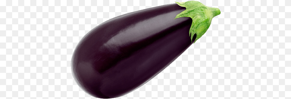How To Buy Eggplant Large Eggplant, Food, Produce, Plant, Vegetable Free Transparent Png