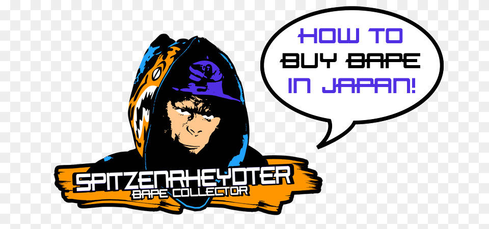 How To Buy In Japan Spitzenrheydter, Clothing, Hardhat, Helmet, Adult Png Image