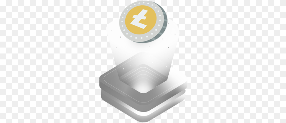 How To Buy Litecoin U2013 Everything You Need Know Get The Circle, Paper, Text Free Png