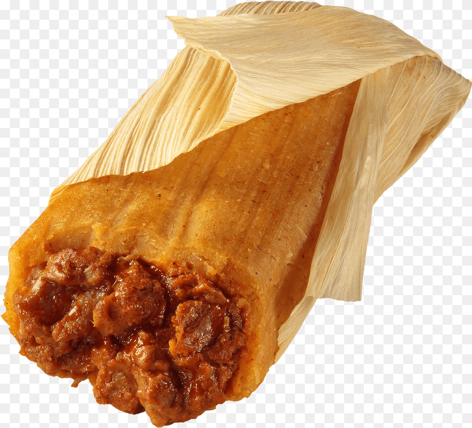 How To Buy Tamale, Fungus, Plant, Food Png Image