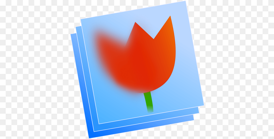 How To Calibrate Printer Distortion Focus Stacking Icon, Leaf, Plant, Flower, Envelope Free Png Download