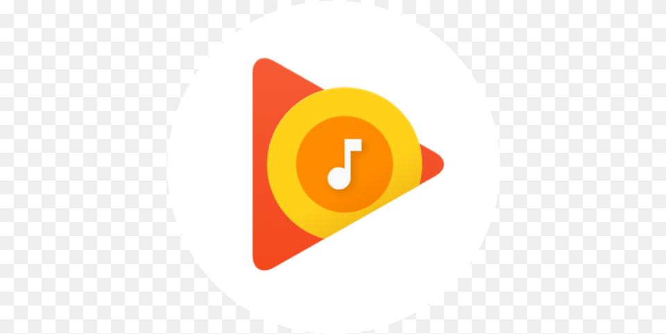 How To Cancel Google Play Music Charing Cross Tube Station, Disk, Text Png Image