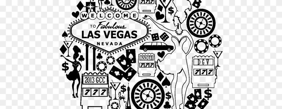 How To Carry Weed Legally In Las Vegas Welcome To Las Vegas, Art, Doodle, Drawing, Blackboard Png Image