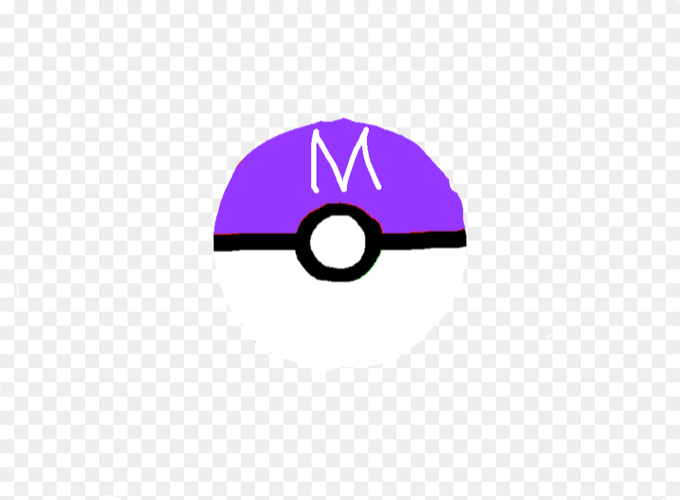 How To Catch Mewtwo Tynker Clip Art, Purple, Person, Face, Head Free Png